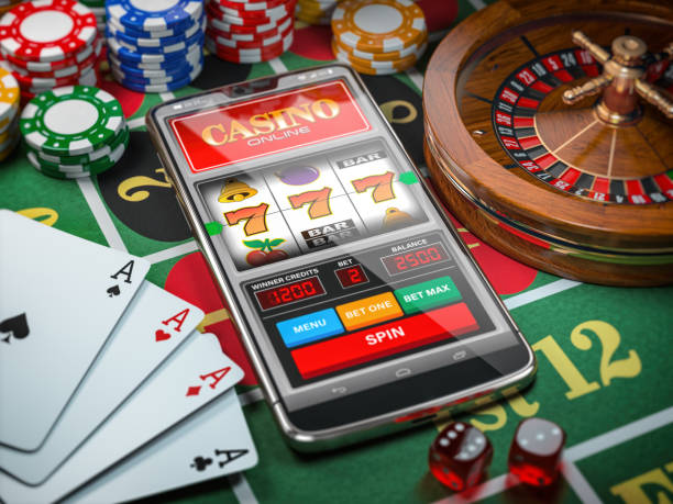 Get in on the action with Jugabet’s top-tier betting options and rewards 3