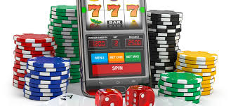 How to Bet on Rugby and Win Big 7 How to Bet on Rugby and Win Big 7