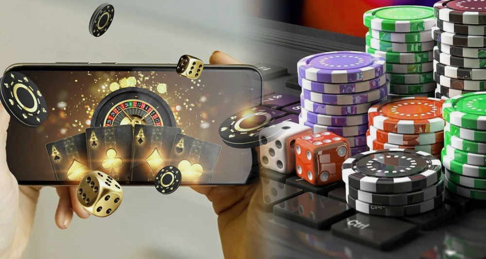 How to Bet on Rugby and Win Big 7 How to Bet on Rugby and Win Big 7