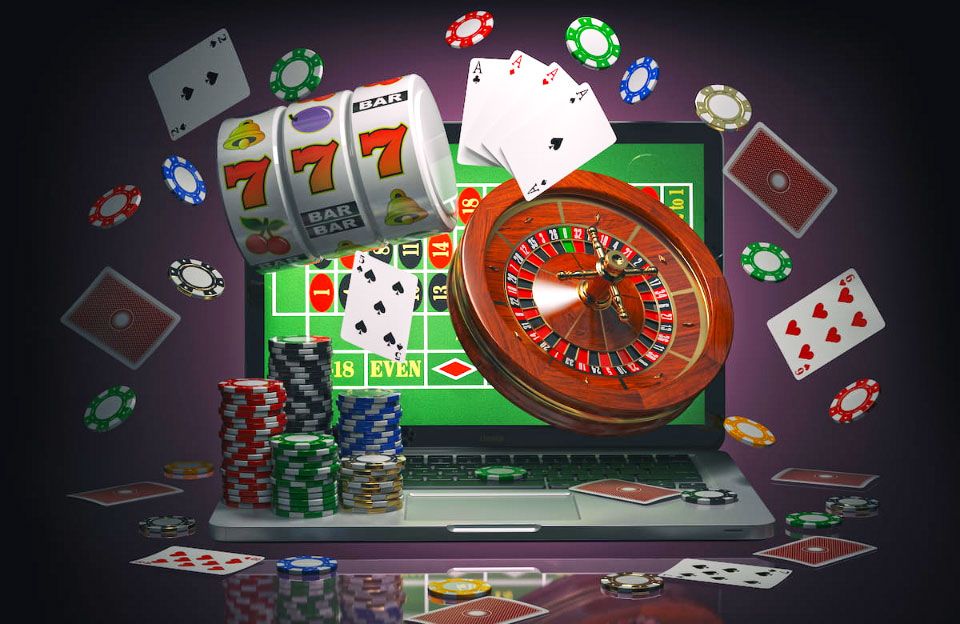 How to Play and Win at Fantasy Sports in Bangladesh 1 How to Play and Win at Fantasy Sports in Bangladesh 1