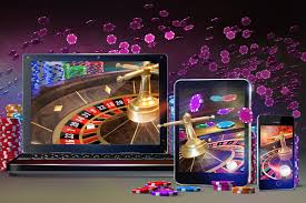 How to Play and Win at Fantasy Sports in Bangladesh 1 How to Play and Win at Fantasy Sports in Bangladesh 1
