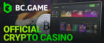 How to Successfully Complete Your Login BC Game