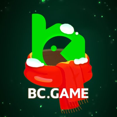 Лучшее развлечение для азартных игроков BC.Game Онлайн Казино