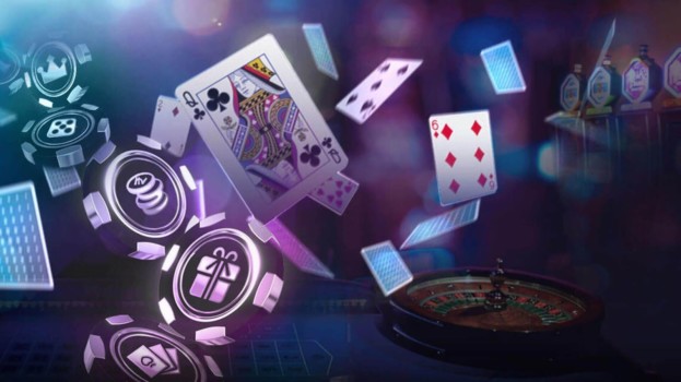 Особенности игры в Betandreas 2025 10 Особенности игры в Betandreas 2025 10