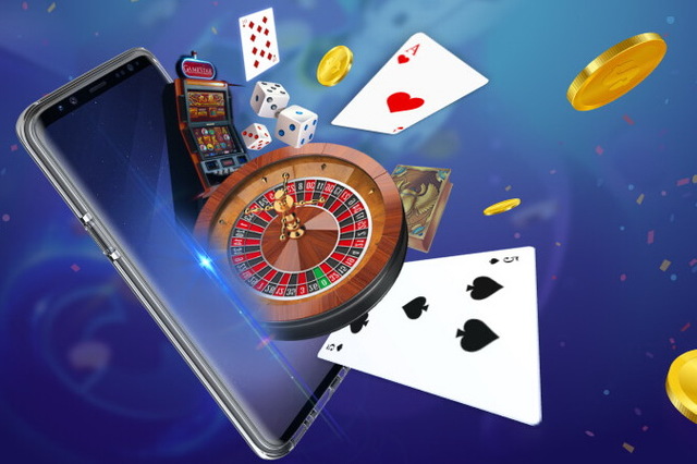 Особенности игры в Betandreas 2025 10 Особенности игры в Betandreas 2025 10