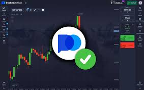 pocket option vs A Comprehensive Comparison for Traders pocket option vs A Comprehensive Comparison for Traders