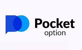 Стратегия Верность Pocket Option 1