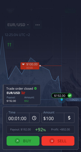 The Advantages of Trading with Pocket Option The Advantages of Trading with Pocket Option