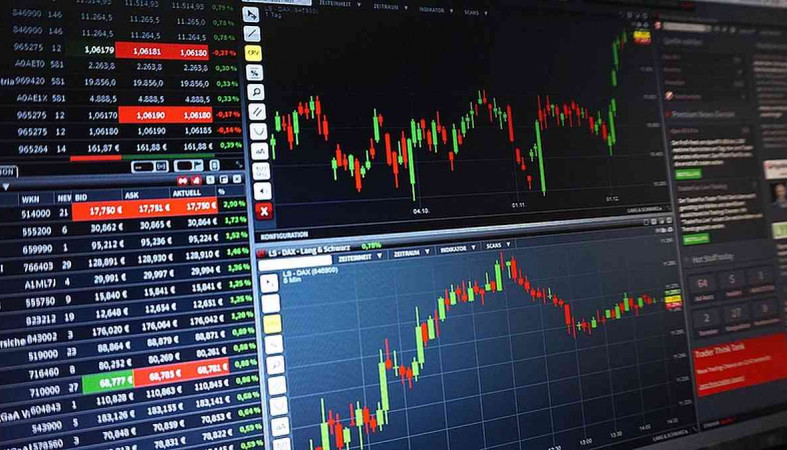 The Advantages of Trading with Pocket Option The Advantages of Trading with Pocket Option