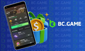 The Ultimate Guide to BC Game Mirror