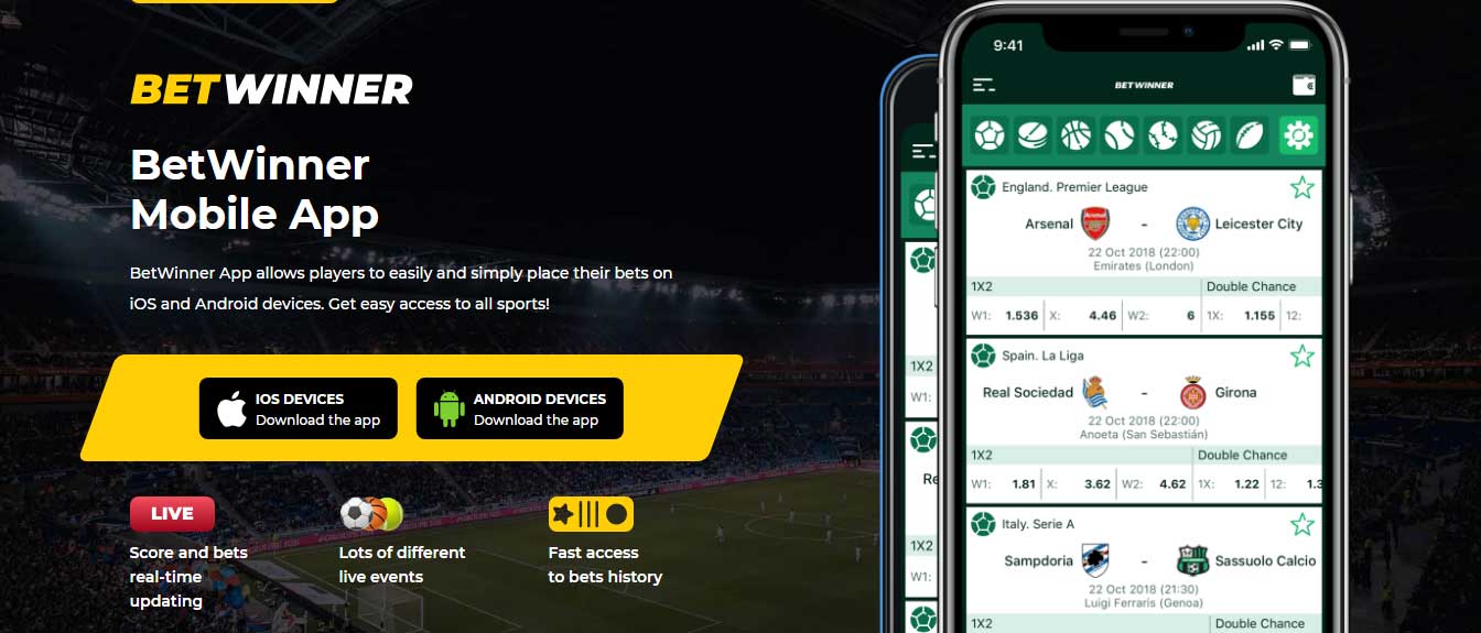 Tout savoir sur le Betwinner verifier coupon Tout savoir sur le Betwinner verifier coupon