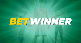 Tout savoir sur le Betwinner verifier coupon Tout savoir sur le Betwinner verifier coupon