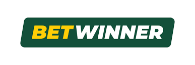 Ultimate Guide to Betwinner Sports Picks Tips and Strategies
