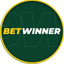 Your Ultimate Guide to Betting with Betwinner Your Ultimate Guide to Betting with Betwinner