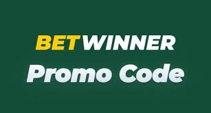 Your Ultimate Guide to Betting with Betwinner Your Ultimate Guide to Betting with Betwinner