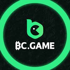 Comprehensive Guide to BC Game Registration 84 Comprehensive Guide to BC Game Registration 84