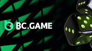 Comprehensive Guide to BC Game Registration 84 Comprehensive Guide to BC Game Registration 84
