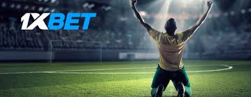 Discover the Best Live Casino Sites for an Unforgettable Gaming Experience - Best Live Casino Sites 57 Discover the Best Live Casino Sites for an Unforgettable Gaming Experience - Best Live Casino Sites 57