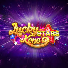 Discover the Exciting Lucky Star Casino Sign Up Bonus