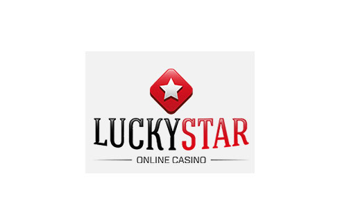 Discover the Exciting Lucky Star Casino Sign Up Bonus