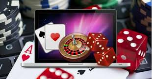 Discover the Thrilling World of Spins Heaven Casino Online Games