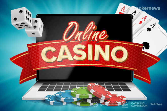 Discover the Thrilling World of Spins Heaven Casino Online Games