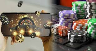 Discover the Thrilling World of Spins Heaven Casino Online Games