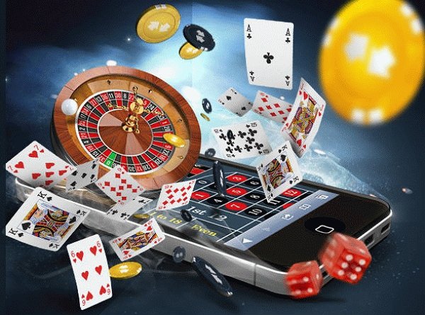 Discover the Thrills at Online Casino Nationalbet Discover the Thrills at Online Casino Nationalbet