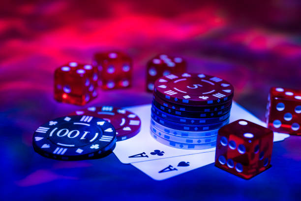 Discover the Thrills at Online Casino Nationalbet Discover the Thrills at Online Casino Nationalbet