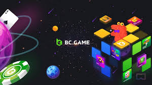 Experience the Excitement of Gambling with Casino BC Game
