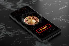 Experience the Thrill of Gaming at Lucky Star 777 Official Casino Website India 2 Experience the Thrill of Gaming at Lucky Star 777 Official Casino Website India 2