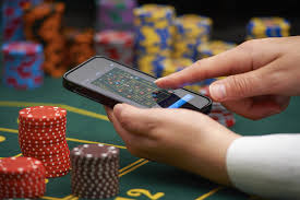 Experience the Thrill of Gaming at Lucky Star 777 Official Casino Website India 2 Experience the Thrill of Gaming at Lucky Star 777 Official Casino Website India 2