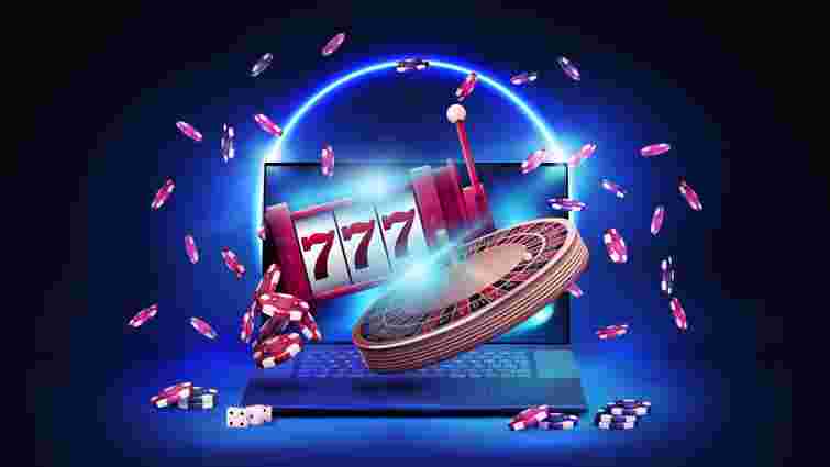 Experience the Thrills of Casino FlashDash Experience the Thrills of Casino FlashDash