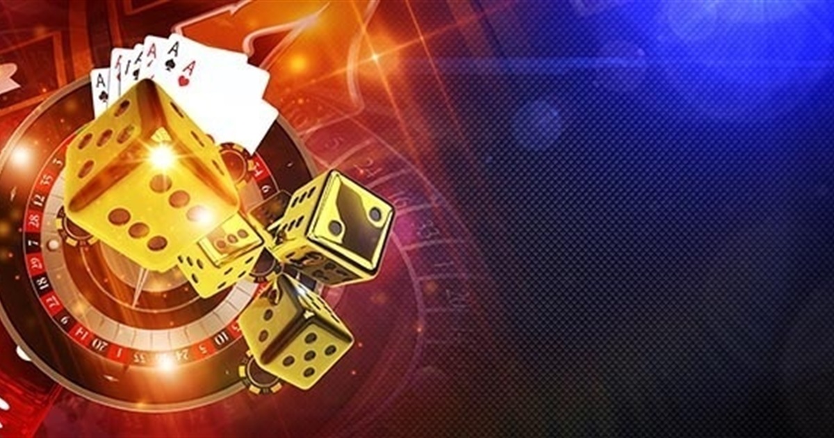 Explore the Exciting World of Casino Casiroom UK 27 Explore the Exciting World of Casino Casiroom UK 27