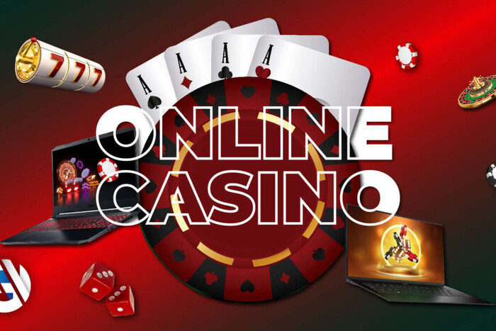 Explore the Exciting World of Casino Casiroom UK 27 Explore the Exciting World of Casino Casiroom UK 27