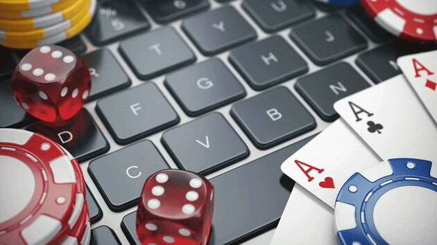 Explore the Exciting World of Rabbit Win Casino & Sportsbook 46 Explore the Exciting World of Rabbit Win Casino & Sportsbook 46