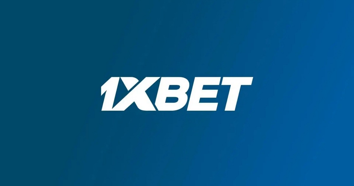 Exploring the Exciting World of 1xbet