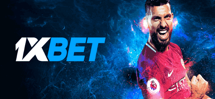 Exploring the Exciting World of 1xbet