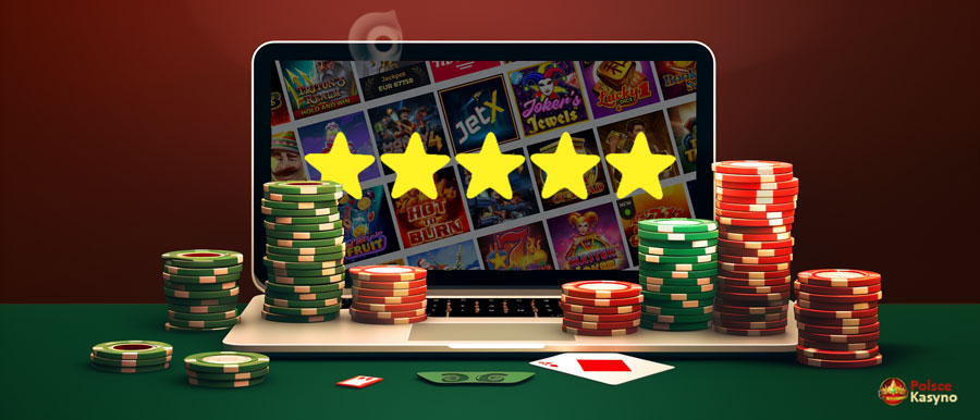 GGBet Casino – Twój ulubiony zakład online GGBet Casino – Twój ulubiony zakład online