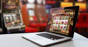 GGBet Casino – Twój ulubiony zakład online GGBet Casino – Twój ulubiony zakład online