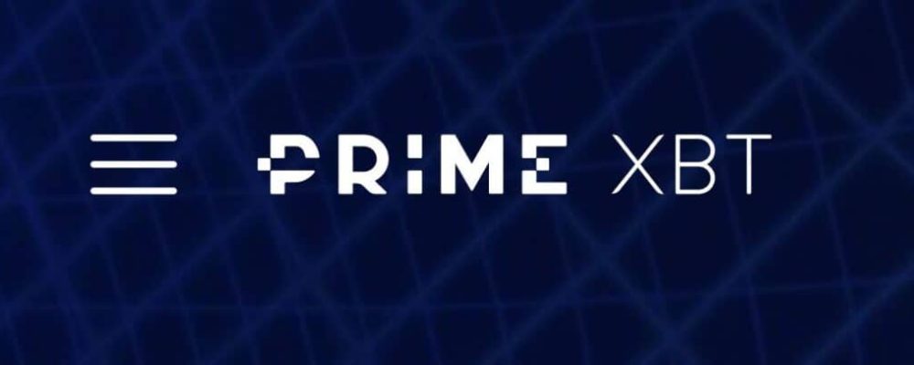 How to Effectively Set up PrimeXBT Bot for Trading Success