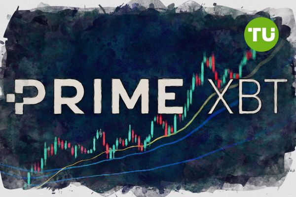How to Effectively Set up PrimeXBT Bot for Trading Success