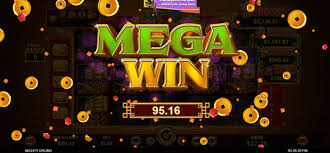 How to Make the Most of Online Casino Bonuses in India 6 How to Make the Most of Online Casino Bonuses in India 6