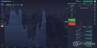 Pocket Option Пополнить – Все способы пополнения счета на платформе Pocket Option Пополнить – Все способы пополнения счета на платформе