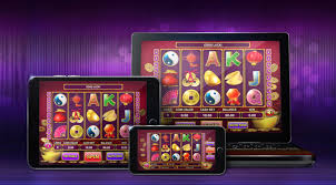 The Future of Online Gambling in Kazakhstan in the Next Decade 6 The Future of Online Gambling in Kazakhstan in the Next Decade 6