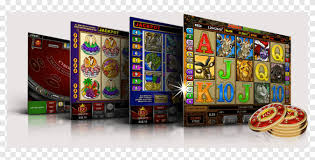 The Future of Online Gambling in Kazakhstan in the Next Decade 6 The Future of Online Gambling in Kazakhstan in the Next Decade 6