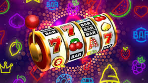 The Impact of 5G on Online Casino Games in Pakistan 7 The Impact of 5G on Online Casino Games in Pakistan 7