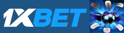 The Ultimate Guide to casino 1xbet Winning Strategies and Features