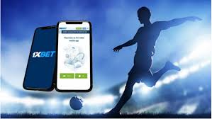 The Ultimate Guide to casino 1xbet Winning Strategies and Features