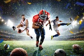 The Ultimate Guide to Online Poker Games The Ultimate Guide to Online Poker Games